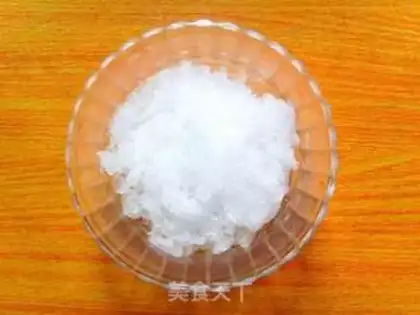 Make step 7
