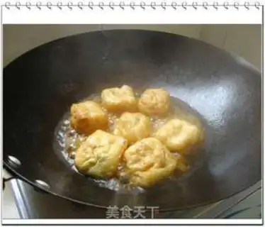 Make step 9