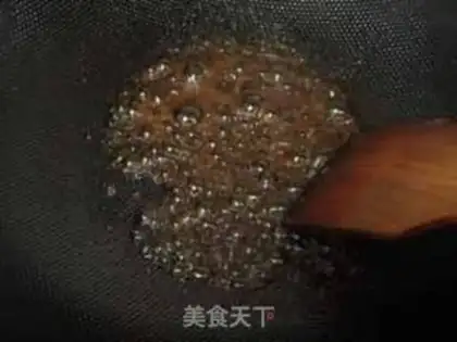 Make step 6