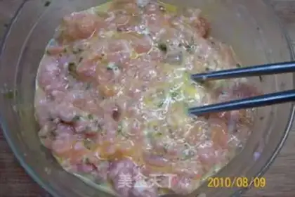 Make step 7