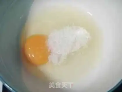 Make step 1