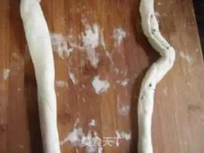 Make step 9