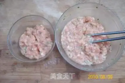 Make step 8