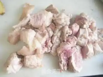 Make  step 5