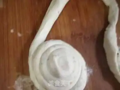 Make step 10