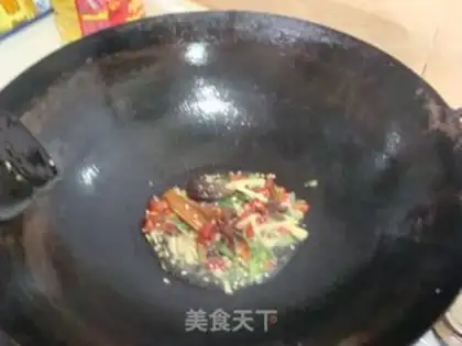 Make step 3