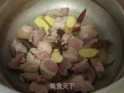 Make  step 6