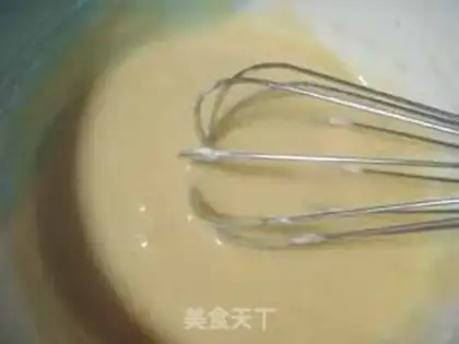 Make step 4