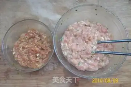Make step 10