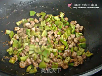 Make step 4