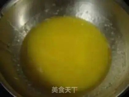 Make step 6