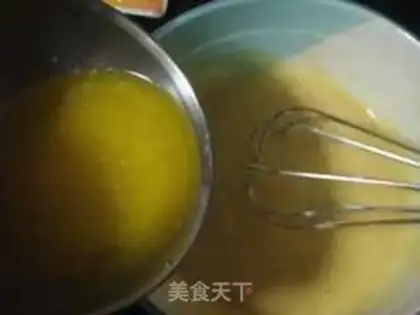 Make step 7