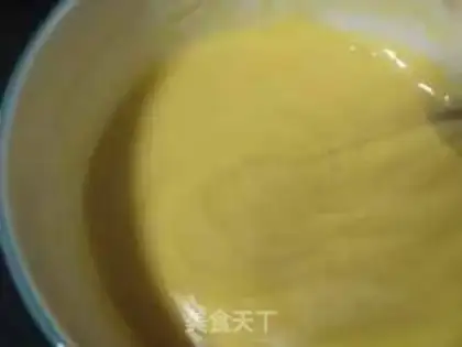 Make step 8