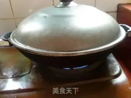 Make step 4