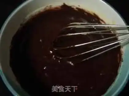 Make step 10