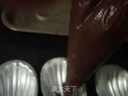 Make step 13
