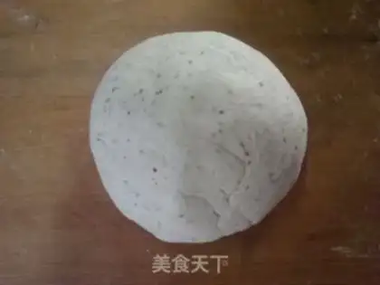 Make  step 1