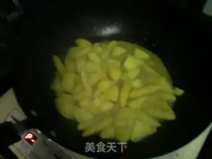 Make step 4