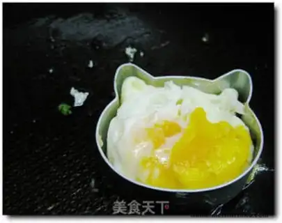 Make  step 3