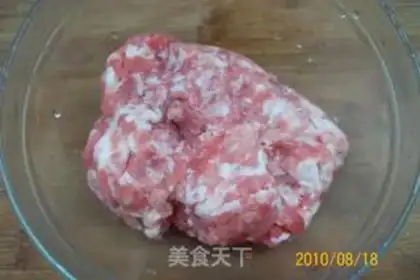Make  step 1