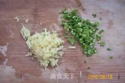 Make  step 2