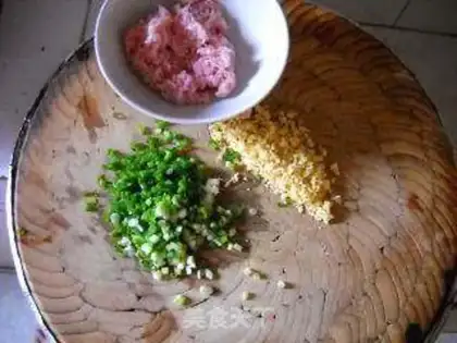 Make step 2