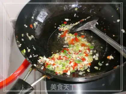 Make step 7