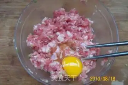 Make  step 4