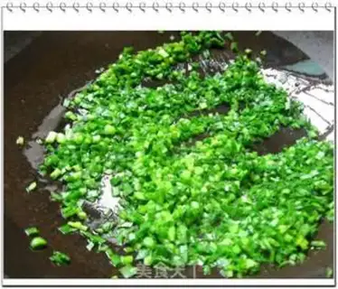 Make  step 2