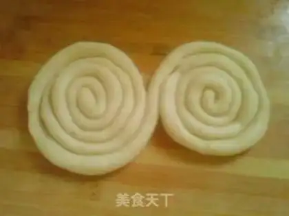 Make step 6