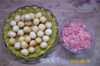 Make  step 5