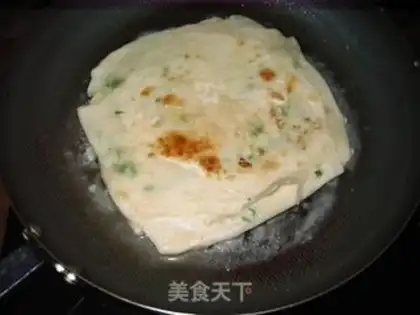 Make  step 20