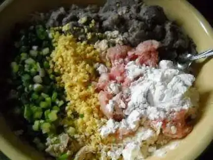 Make step 7