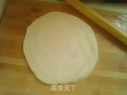 Make step 8