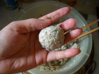 Make step 6