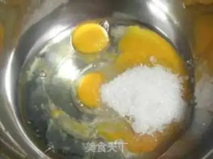 Make step 1