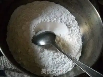 Make step 9