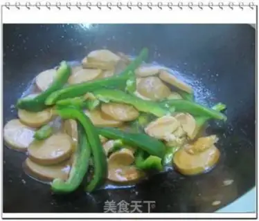 Make step 4