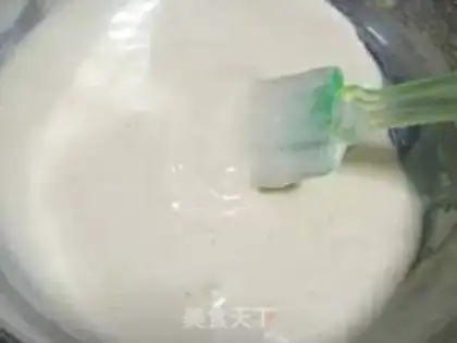 Make step 4