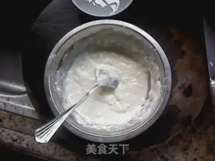 Make step 0