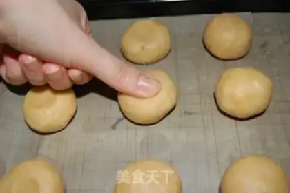 Make step 6