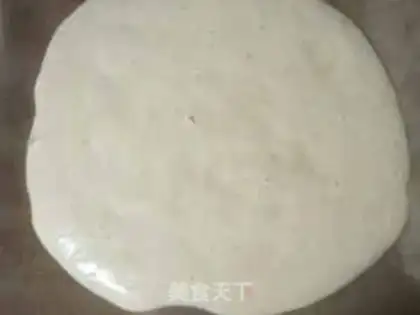 Make step 6