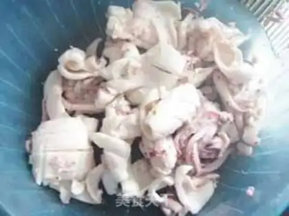Make step 4
