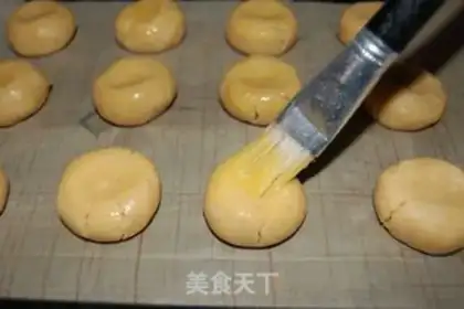 Make step 7