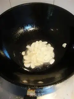 Make step 6