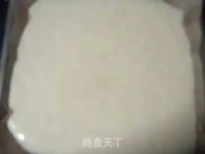 Make step 7