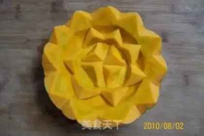 Make step 7