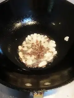 Make step 7