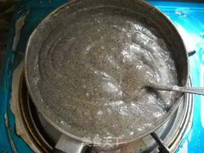 Make step 14