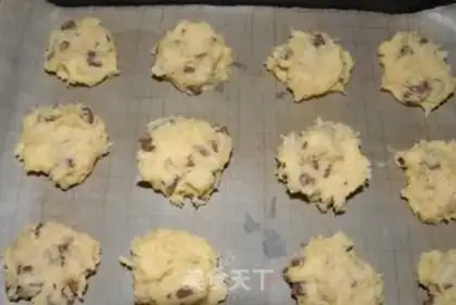 Make step 4